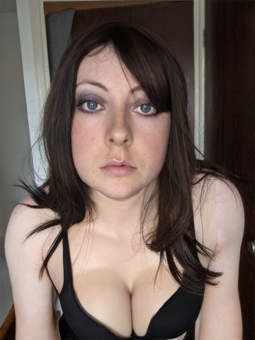 what would you do with me this weekend? 😈