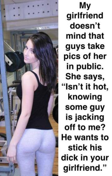 that ass deserves a big cock