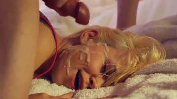 facial