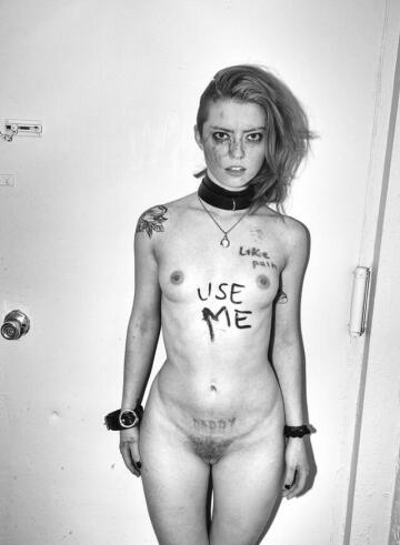 how you look at the end of every weekend