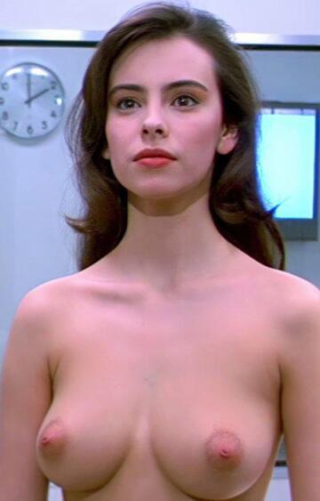 mathilda may in lifeforce-1985