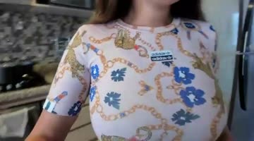 enjoying lust secretly 😱 while her mother in kitchen 10hrs+ mega collection 🥵 dm for her @sarka3 on telegram