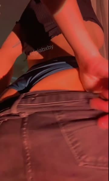 i’d like you to use me