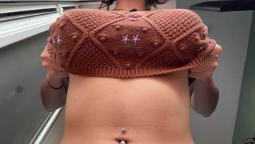 i do amazing titjobs with these