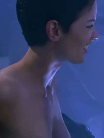 robin tunney - supernova (2000) - open window (2006)