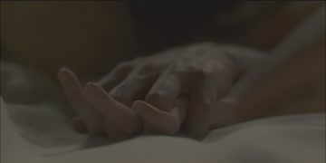 milly alcock in house of the dragon [brightened season 1 episode 4]