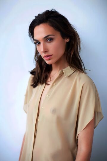 gal gadot