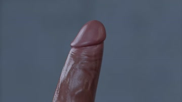 black widow - operation widow's web - part 2 (redmoa) [marvel]