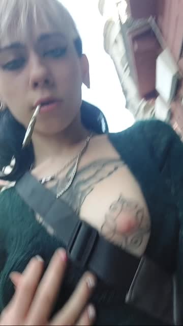 flashing 4 u all ;)