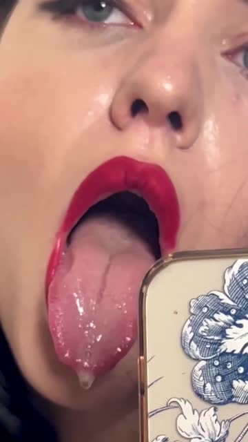 wanna trade with me?