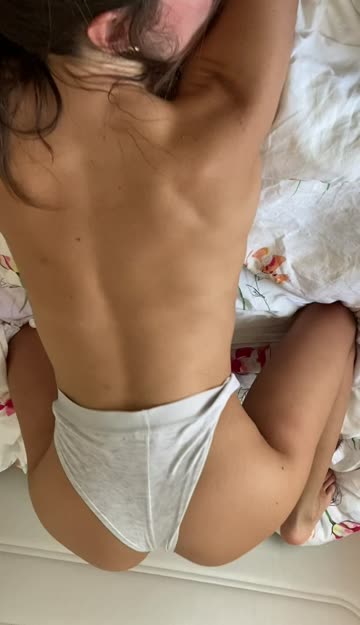 any old redditor willing to fuck an arab teens butt doggy