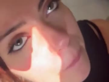 blowjob with eye contact