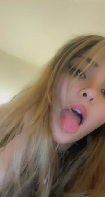 let me drool all over you after a long day? 🌷🤭