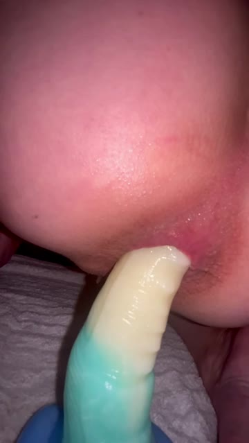 tell me how good it looks & how bad you want it…. 😏