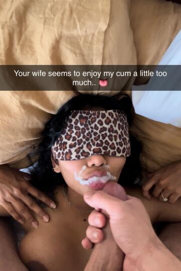 her last words “don’t worry he’s just a friend” 😂😂