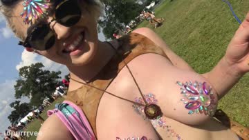 going for a cowboy theme 🤠