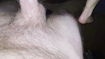 fill me up