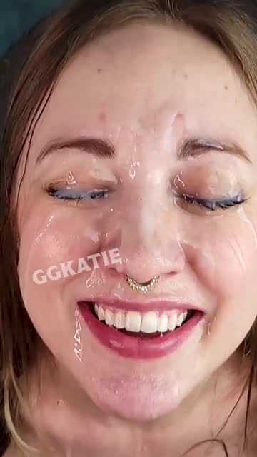 happiest lil slut