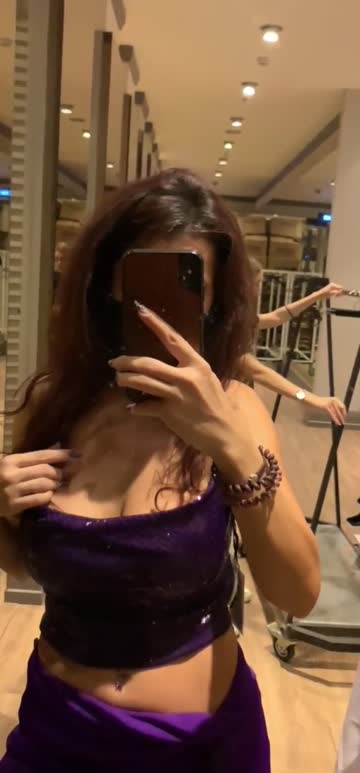 that was a close call [gif]