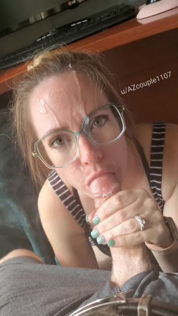 always keep sucking right?