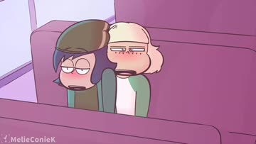 the secret bus