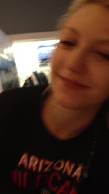 my stepbrother was horny so i had to help him out