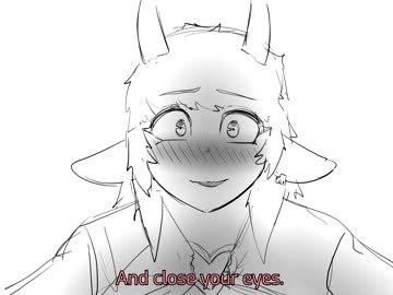 {video} vore isekai animation - 1 (seekgr)