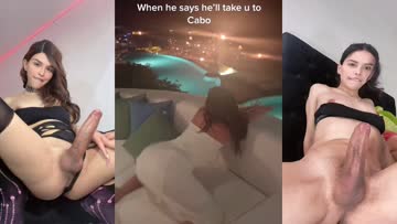 addison and big girl cock