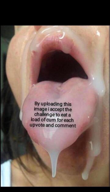 [reddit fuck this coked up femboy slut and buy her clothes i’ll do whatever you want