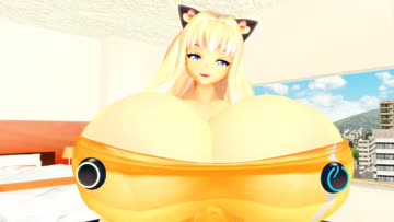 [f] as seen on tucker carlson 