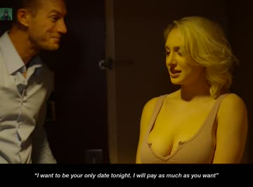 wondering what your girl was up to last weekend?