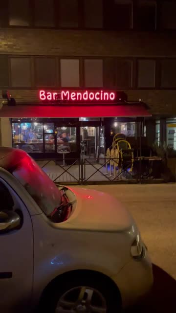 i just hope i didn’t ruin their date with my tits 🙈