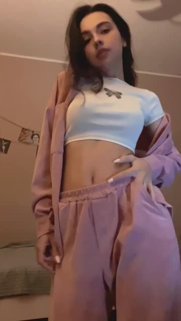 whoever likes gets a nude (instant)