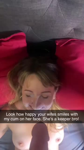 keeper