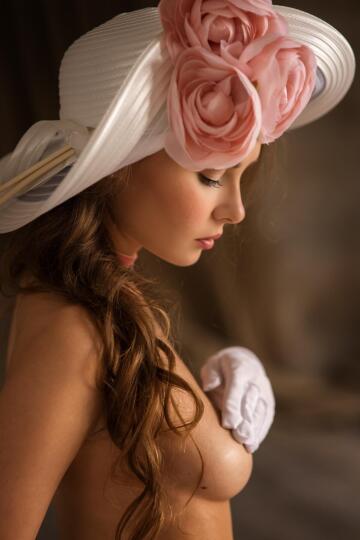 kate by denis drozhzhin