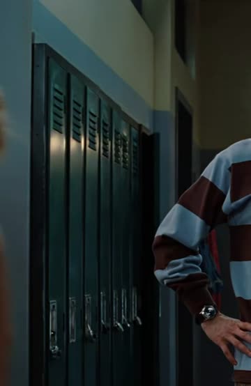 hayden panettiere, sideboob