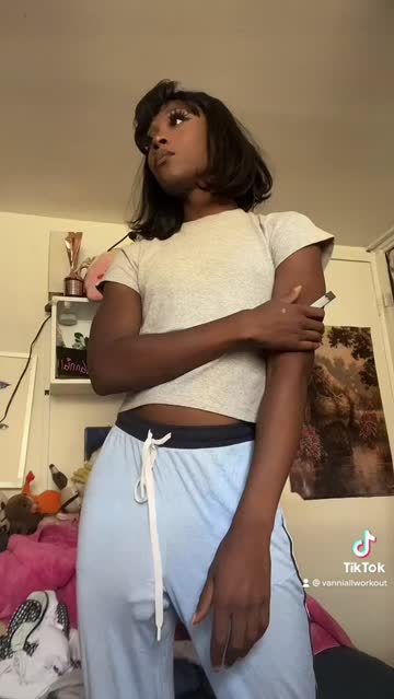 peekaboo (sound on)
