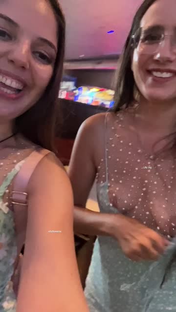 let's play a game baby!