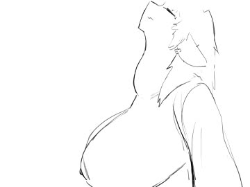 {video} vore isekai animation - 2 (seekgr)