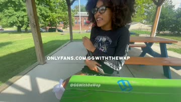 everytime i try to meet new friends i end up sucking dick 🤷🏽‍♀️ #find full vid link in comments 👇🏻