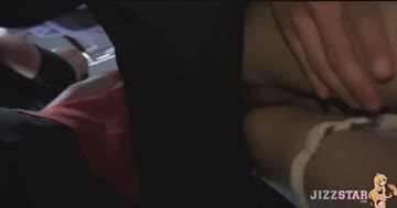 my dream is to be used like this in public 😇