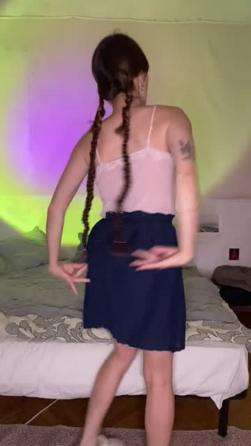 💜 22 years old 😇 available for sex 24/7 🍆 dick evaluation 🎀 customs 👅 role-playing 💜 daily posts 💦💓 premium photos and clips 🔞 💧 natural dripping juice 🥵 the sexiest moans stripping 🍓 fingerjob 💦 fetishists