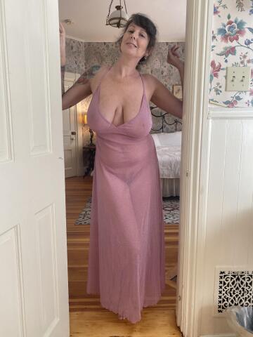 this is my favorite article of clothing at the moment, what say u? (43)