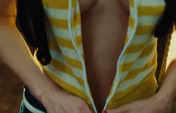 megan fox [jennifer's body]