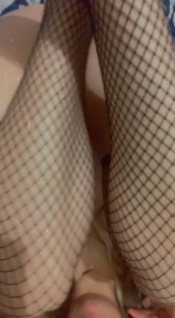 why post a picture when you can see me in motion![f]😈