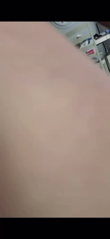 her cuck loves cleaning out my thick creampie from his wife’s delicious pussy