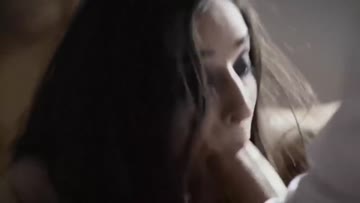 emily willis - nymphomaniac