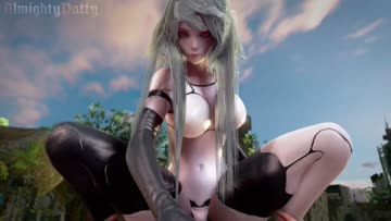 a2 (almightypatty)