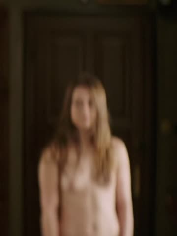 hera hilmar (queen maghra) forced to strip - an ordinary man (2017)