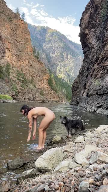 enjoying colorado 💕